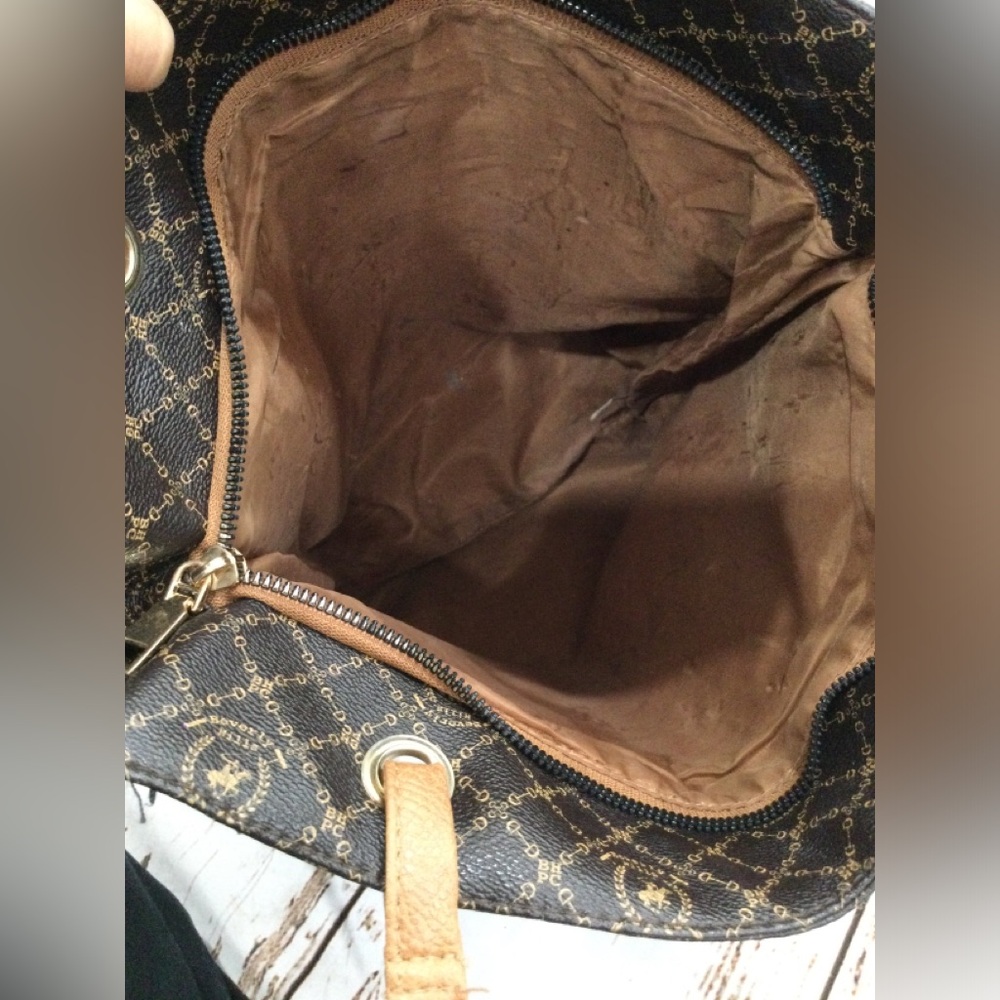 Three Bag Bundle - image 6